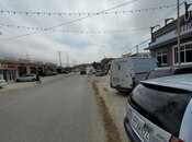 Satılır  torpaq 5 sot, Hökməli q., photo 8 from 8
