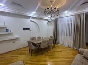 Satılır 2 otaqlı yeni tikili 66 m², İnşaatçılar m., photo 3 from 6