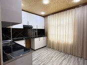 Satılır 3 otaqlı köhnə tikili 70 m², Nəsimi m., photo 1 from 8