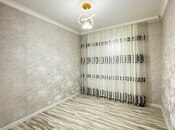 Satılır 3 otaqlı köhnə tikili 70 m², Nəsimi m., photo 6 from 8