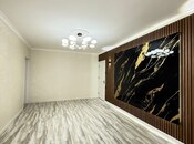 Satılır 3 otaqlı köhnə tikili 70 m², Nəsimi m., photo 3 from 8