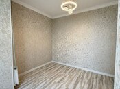 Satılır 3 otaqlı köhnə tikili 70 m², Nəsimi m., photo 7 from 8