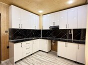 Satılır 3 otaqlı köhnə tikili 70 m², Nəsimi m., photo 2 from 8