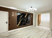 Satılır 3 otaqlı köhnə tikili 70 m², Nəsimi m., photo 4 from 8