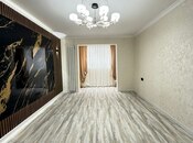 Satılır 3 otaqlı köhnə tikili 70 m², Nəsimi m., photo 5 from 8