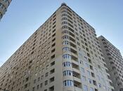 Satılır 2 otaqlı yeni tikili 80.9 m², photo 2 from 5