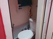 Сдаётся  объект 35 м², м. 28 мая, photo 8 from 8