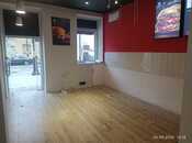 Obyekt - 28 May m. - 35 m²