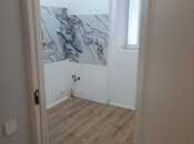 Сдаётся  объект 35 м², м. 28 мая, photo 7 from 8