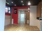 Сдаётся  объект 35 м², м. 28 мая, photo 6 from 8
