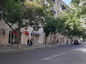 Obyekt - 28 May m. - 35 m²