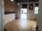 Сдаётся  объект 35 м², м. 28 мая, photo 5 from 8