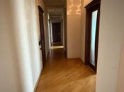 Сдаётся 3-комн. новостройка 136 м², м. Ахмедлы, photo 8 from 8