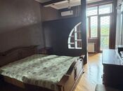 Сдаётся 3-комн. новостройка 136 м², м. Ахмедлы, photo 5 from 8