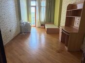 Сдаётся 3-комн. новостройка 136 м², м. Ахмедлы, photo 6 from 8