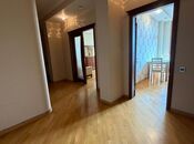 Сдаётся 3-комн. новостройка 136 м², м. Ахмедлы, photo 1 from 8