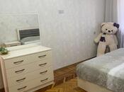 3-комн. вторичка - Бинагадинский р. - 70 м²