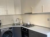 Satılır 3 otaqlı köhnə tikili 70 m², Binəqədi r., photo 6 from 8