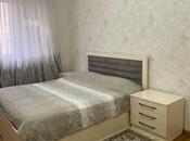 Satılır 3 otaqlı köhnə tikili 70 m², Binəqədi r., photo 5 from 8