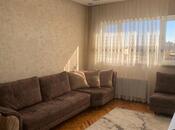 3-комн. вторичка - Бинагадинский р. - 70 м²