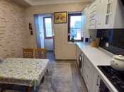 4 otaqlı köhnə tikili - Xalqlar Dostluğu m. - 110 m²
