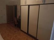 4 otaqlı köhnə tikili - Memar Əcəmi m. - 95 m²