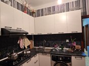 İcarəyə verilir 3 otaqlı köhnə tikili 92 m², Nəsimi m., photo 5 from 8