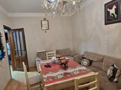 3 otaqlı köhnə tikili - Nəsimi m. - 92 m²