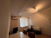 Продаётся 4-комн. вторичка 110 м², photo 1 from 5