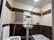 Продаётся 4-комн. вторичка 110 м², photo 4 from 5