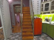 2-комн. вторичка - м. Сахил - 60 м²