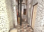 2-комн. вторичка - м. Сахил - 60 м²