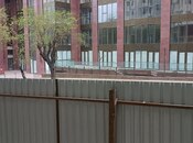 Obyekt - 28 May m. - 90 m²