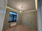 Продаётся 4-комн. дом/дача 120 м², пос. Бина, photo 5 from 8
