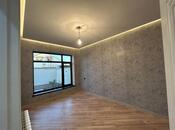 Продаётся 4-комн. дом/дача 120 м², пос. Бина, photo 4 from 8