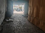 Obyekt - 7-ci mikrorayon q. - 1000 m²