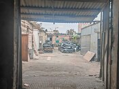 Obyekt - 7-ci mikrorayon q. - 1000 m²