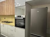Сдаётся 3-комн. новостройка 152 м², Наримановский  р., photo 8 from 8