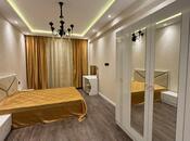 Сдаётся 3-комн. новостройка 152 м², Наримановский  р., photo 5 from 8