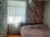 Сдаётся 3-комн. новостройка 80 м², м. Мемар Аджеми, photo 4 from 5