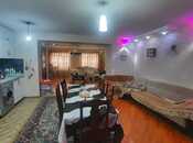 Сдаётся 3-комн. новостройка 80 м², м. Мемар Аджеми, photo 2 from 5