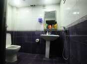 Сдаётся 3-комн. новостройка 80 м², м. Мемар Аджеми, photo 5 from 5
