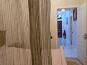 Продаётся 2-комн. новостройка 70 м², м. Элмляр Академиясы, photo 6 from 8