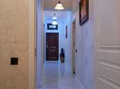 Продаётся 2-комн. новостройка 70 м², м. Элмляр Академиясы, photo 5 from 8