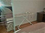 İcarəyə verilir 2 otaqlı köhnə tikili 70 m², 28 May m., photo 7 from 8