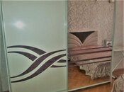 İcarəyə verilir 2 otaqlı köhnə tikili 70 m², 28 May m., photo 5 from 8