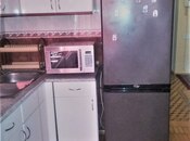 İcarəyə verilir 2 otaqlı köhnə tikili 70 m², 28 May m., photo 8 from 8