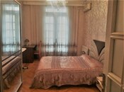 2 otaqlı köhnə tikili - 28 May m. - 70 m²