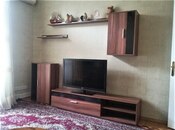 2 otaqlı köhnə tikili - 28 May m. - 70 m²