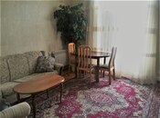 Elan №6101588 - Bakı, 28 May m., 2 otaqlı, 70 m², 3/5 mərtəbə